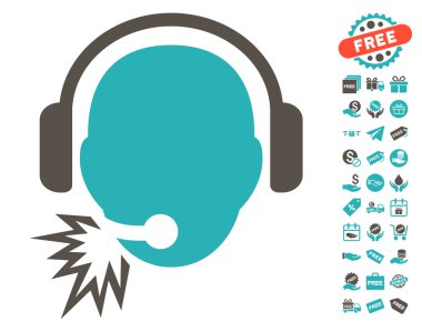 Operatör ileti simgesi ücretsiz bonus