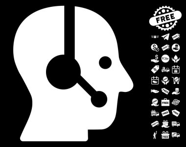 İşleç simgesi ücretsiz bonus