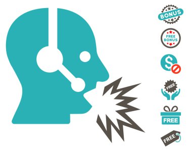 İşleç Not simgesi ücretsiz bonus