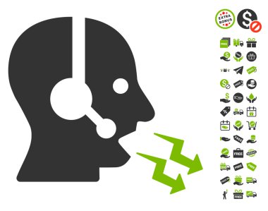 İşleç Not simgesi ücretsiz bonus