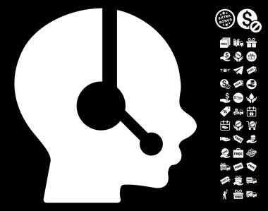 İşleç simgesi ücretsiz bonus