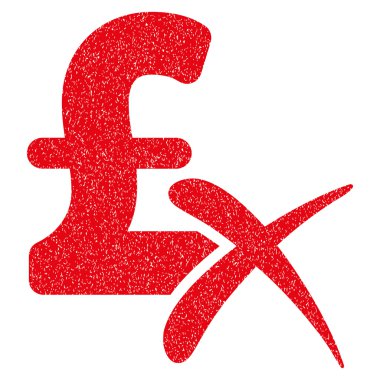 Lirası grenli doku simgesini reddetmek