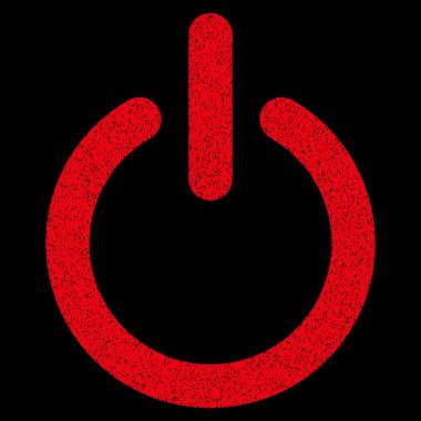 Grenli doku simgesini devre