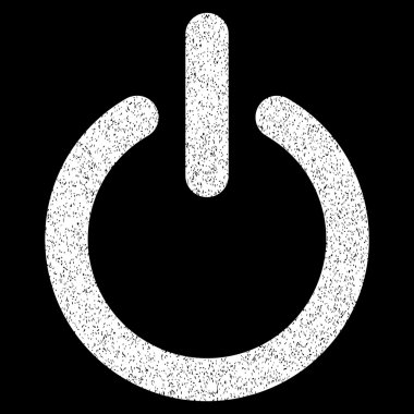 Grenli doku simgesini devre