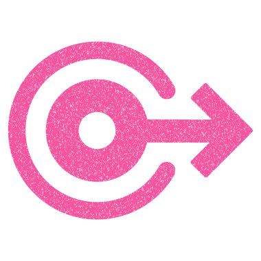 Grenli doku simgesini oturum