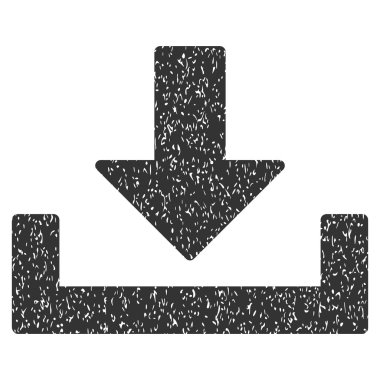 Grenli doku simgesini indirmek