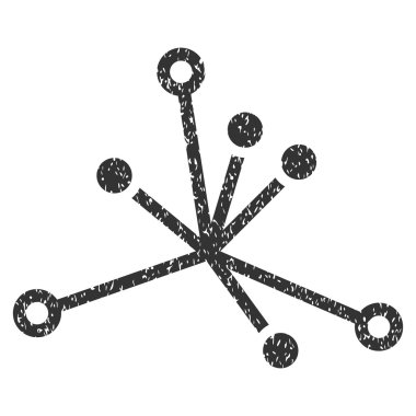 Dünya Boom grenli doku simgesi