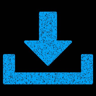 Grenli doku simgesini indirmek