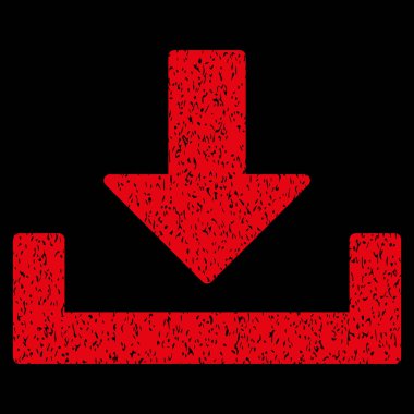 Grenli doku simgesini indirmek