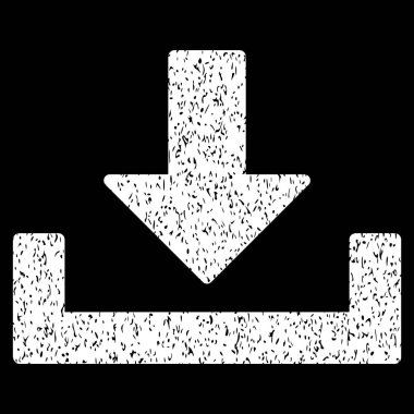 Grenli doku simgesini indirmek