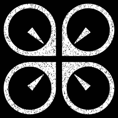 Drone grenli doku simgenin getirin