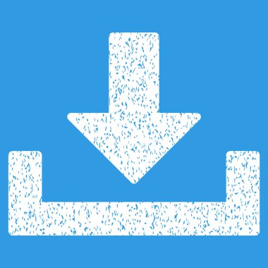 Grenli doku simgesini indirmek