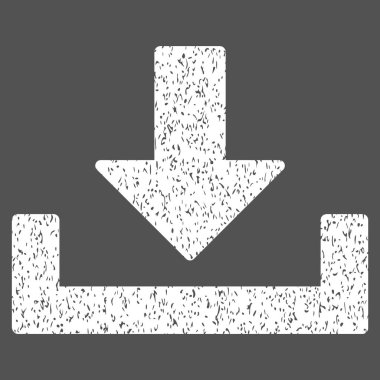 Grenli doku simgesini indirmek