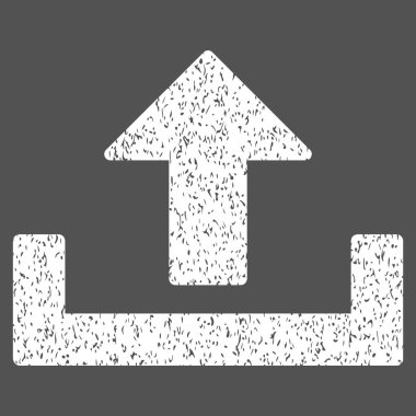 Grenli doku simgesini yüklemek