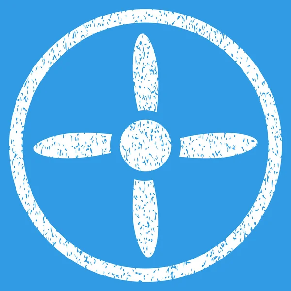 Drone vida grenli doku simgesi