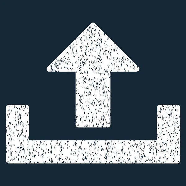 Grenli doku simgesini yüklemek