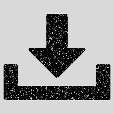 Grenli doku simgesini indirmek