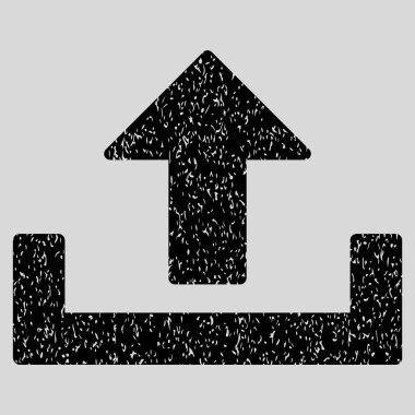 Grenli doku simgesini yüklemek