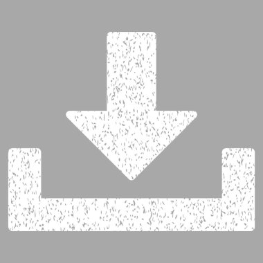 Grenli doku simgesini indirmek