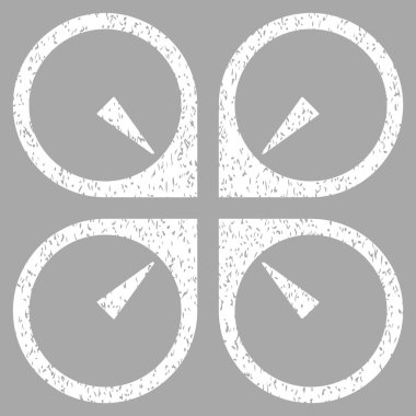 Drone grenli doku simgenin getirin