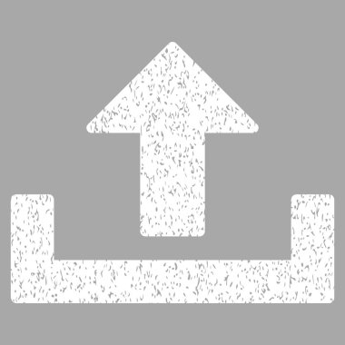 Grenli doku simgesini yüklemek