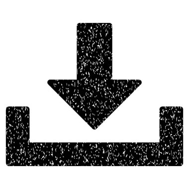 Grenli doku simgesini indirmek