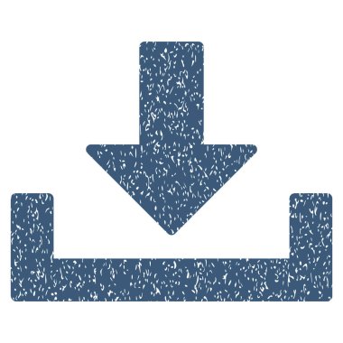 Grenli doku simgesini indirmek