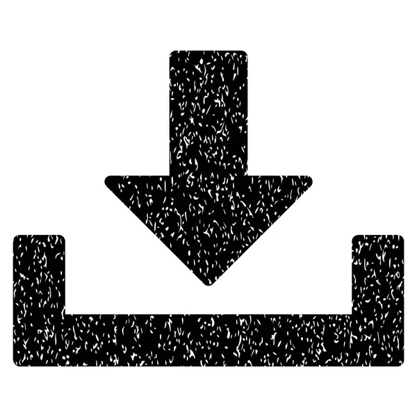 Grenli doku simgesini indirmek