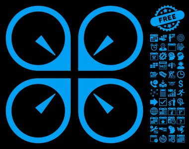 Drone simgenin Bonus ile getirin