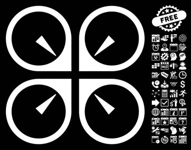 Drone simgenin Bonus ile getirin