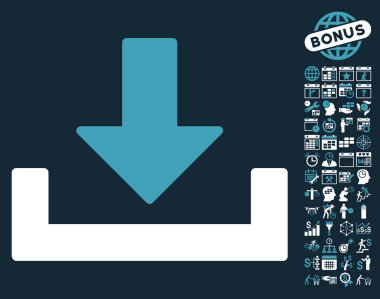 Download simge Bonus ile