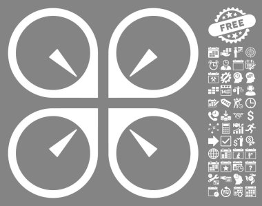 Drone simgenin Bonus ile getirin