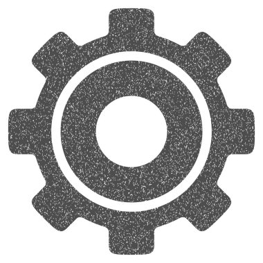 COG grenli doku simgesi