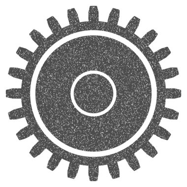 Karikatür grenli doku simgesi