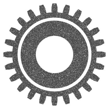 Karikatür grenli doku simgesi