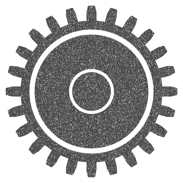 Karikatür grenli doku simgesi