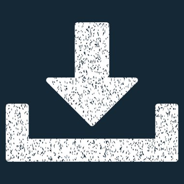 Grenli doku simgesini indirmek