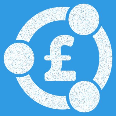 Lirası mali işbirliği grenli doku simgesi