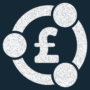 Lirası mali işbirliği grenli doku simgesi