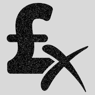 Lirası grenli doku simgesini reddetmek