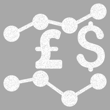 Lirası ve Doları eğilimleri grenli doku simgesi
