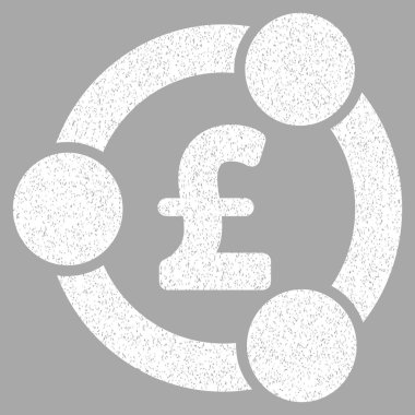 Lirası mali işbirliği grenli doku simgesi