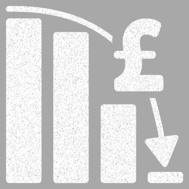 Lirası mali Epic Fail grenli doku simgesi