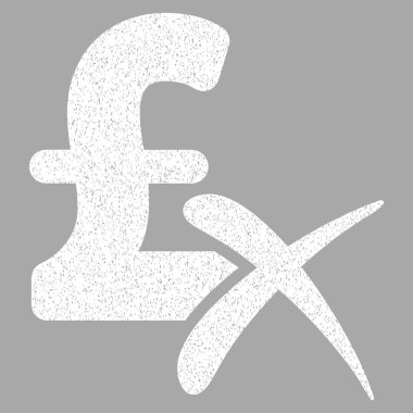 Lirası grenli doku simgesini reddetmek