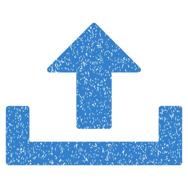 Grenli doku simgesini yüklemek