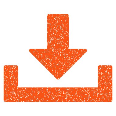 Grenli doku simgesini indirmek