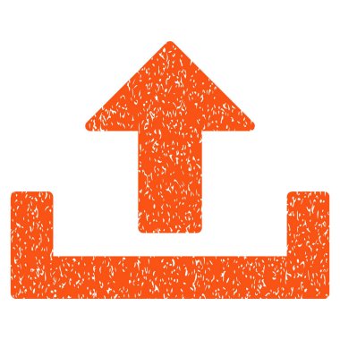 Grenli doku simgesini yüklemek