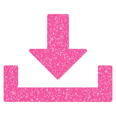 Grenli doku simgesini indirmek