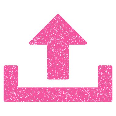 Grenli doku simgesini yüklemek