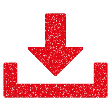 Grenli doku simgesini indirmek